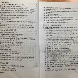 Sách tiếng Anh- Thư tín thương mại tiếng Anh 24849