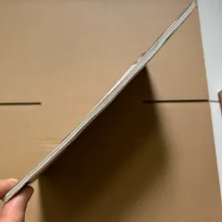 Cẩm nang quản lý hiệu quả - Tư duy tích cực 748111