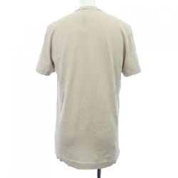 Dolce & Gabbana DOLCE&GABBANA Áo thun - Hàng hiệu Chính hãng 897761