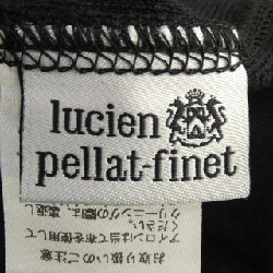 Áo khoác lucien pellat-finet - Hàng hiệu Authentic 890717