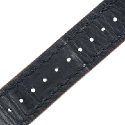 Seiko Grand Seiko - Bộ sưu tập thể thao Godzilla 65th LIMITED 9R15-0AM0/SBGA405 TI tự động - Hàng hiệu chính hãng 887395