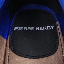 【Mã giảm giá】Giày PIERRE HARDY 663452