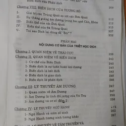 KINH DỊCH VÀ HỆ NHI PHÂN  640507