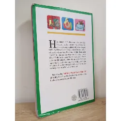 [Phiên Chợ Sách Cũ] Chăm Sóc Trẻ Từ Sơ Sinh Đến 1 Tuổi - Nguyễn Văn Sự 1512 352562