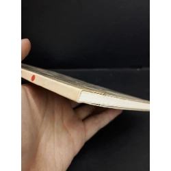 Lược khảo Việt ngữ mới 90% bẩn bìa HCM2811 Lê Văn Nựu LỊCH SỬ - CHÍNH TRỊ - TRIẾT HỌC 917887