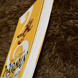 Haroun và biển truyện 699364