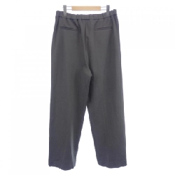 Quần FABIANA FILIPPI - Hàng hiệu Authentic 825633