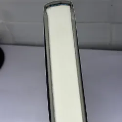 Từ điển chức quan Việt Nam (mới) 1012859