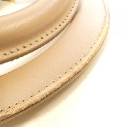 Túi Christian Dior Lady Dior Medium M0565OCEA - Hàng hiệu Authentic 771478