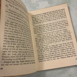 Cái chết trắng (Tập 1) - 1993s 1001395