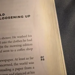 1Q84 - Haruki Murakami 971484