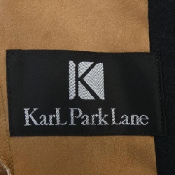 Áo khoác Karl Park Lane - Hàng hiệu Authentic 825777