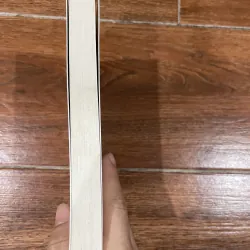 Thần, người và đất Việt - Tạ Chí Đại Trường (8) 1004053