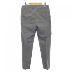 Moncler MONCLER 10912A72100 Quần - Hàng hiệu Chính hãng 890260