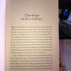 Dưới vòm sữa mẹ  1020574