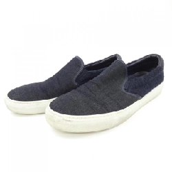 Giày sneaker MONCLER - Hàng hiệu Chính hãng 904814