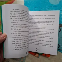 Thám tử học trò (combo 3q) 936246