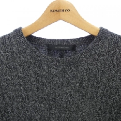 DESIGN WORKS - Hàng hiệu Authentic 892334