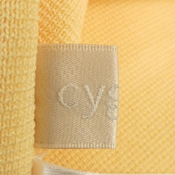 Cygne Top - Hàng hiệu Authentic 809899