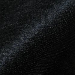 Lounie - Đầm Lounie - Hàng hiệu Chính hãng 822290