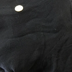 【Khuyến mãi】Áo khoác CHANEL 641125