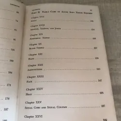 The Manegement of Fractures and Soft Tissue Injuries 1007174