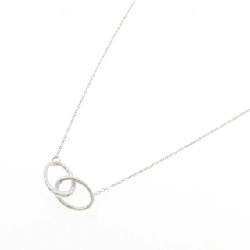 Dây chuyền Tiffany 925 - Hàng hiệu Chính hãng 842064