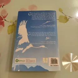 NHÂN QUẢ - Nguyễn Chu Phác 1025367