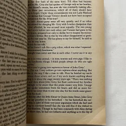 Can You Forgive Her? - Anthony Trollope 789446