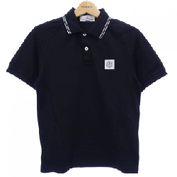 STONE ISLAND 181520616 Áo polo - Hàng hiệu Chính hãng