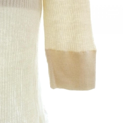 Giày Givenchy 16P 7851 522 Áo khoác dài - Hàng hiệu Chính hãng 826037