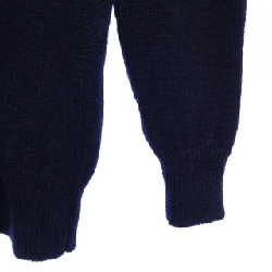 DRIES VAN NOTEN - Áo len - Hàng hiệu Chính hãng 630672