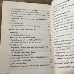 NHỮNG CHIẾN DỊCH TÌNH BÁO (XB 2003) 996053