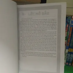 Ôn luyện cấp tốc toán lý hóa 703860