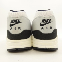 Giày thể thao NIKE FD9082-101 - Hàng hiệu Chính hãng 904532