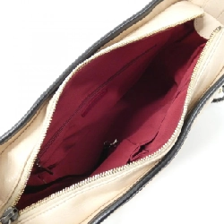 Túi xách vai Gabrielle của Chanel 93824 613314