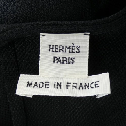 【Mã giảm giá】Đầm HERMES 652697