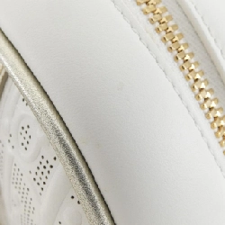 Túi Boston Dior Vibe Medium M6204ODDT của Christian Dior 614690