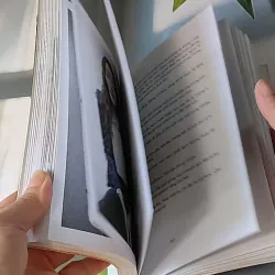 Sống như người Paris - Anne Berest 607727