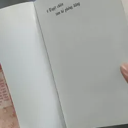 9 tuyệt chiêu tóm kẻ phóng đãng - Sarah MacLean 688625