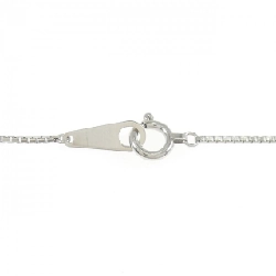 Dây chuyền Venetian PT850 - Hàng hiệu Authentic 863655