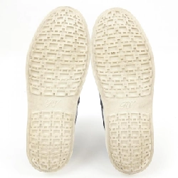 Giày sneaker trumpet Belle Vivier ROGER VIVIER 656998