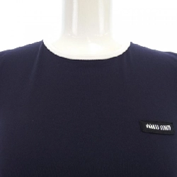 MIU MIU - Áo len hàng hiệu Authentic 826826