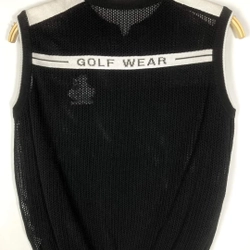 Áo Mongtoghi Hàn GolfWear
Size  S/ M 
 316830