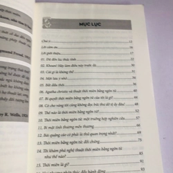 THÔI MIÊN BẰNG NGÔN TỪ 532188
