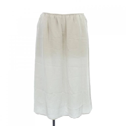 【Mã giảm giá】Váy PRADA 652339