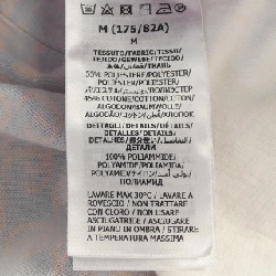 Gucci GUCCI 692113 XJEKV ADIDAS Quần - Hàng hiệu Chính hãng 890102