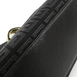 Túi G Tote Nhỏ BB50UEB1LS của Givenchy 608891