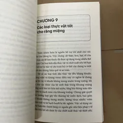 Răng Miệng 569593