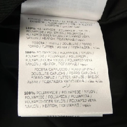 MONCLER ANTON Áo khoác - Hàng hiệu Chính hãng 894966